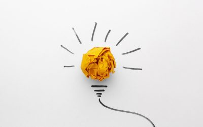 Don’t Just Add AI to the Old Workflow. Rethink the Work.