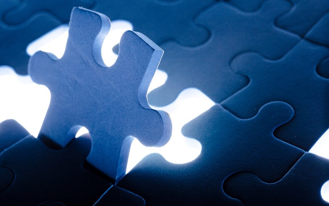 When AI Performs Work, BPM Matters More