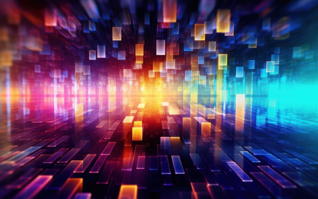 The Question AI Cannot Skip